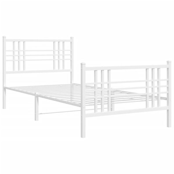 Visar produktbild 3 av 8