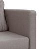 Produktminiatyrbild 8 av 13