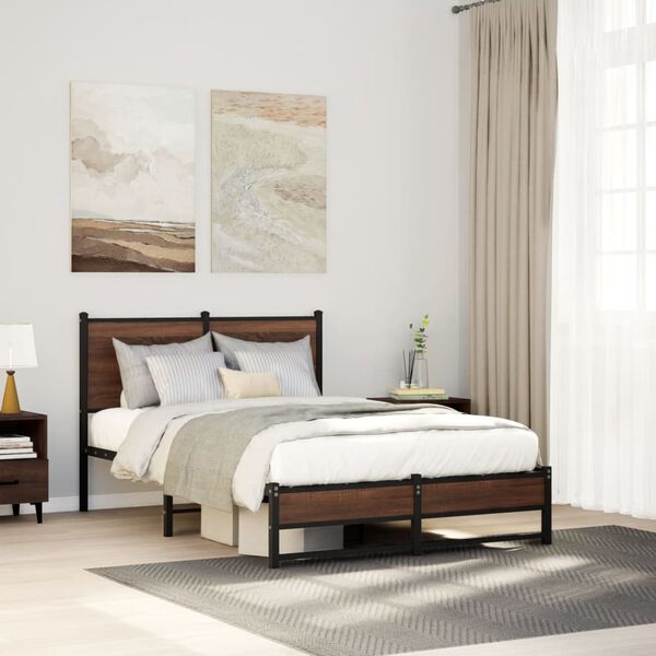 Visar produktbild 2 av 10