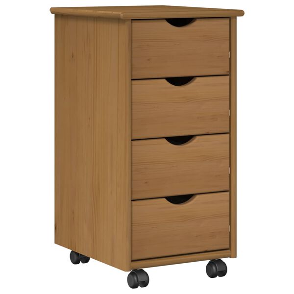 Visar produktbild 1 av 8