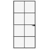 Produktminiatyrbild 3 av 9