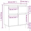 Produktminiatyrbild 11 av 12