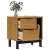Produktminiatyrbild 3 av 11