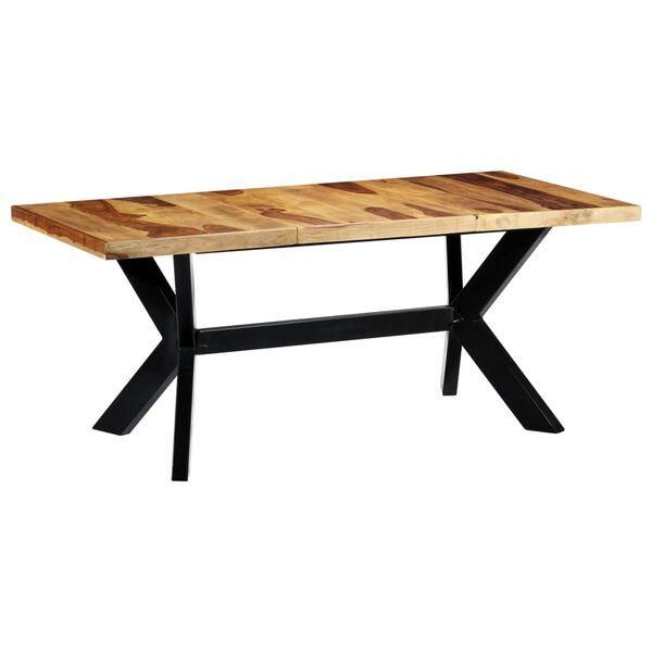 Visar produktbild 1 av 10