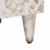 Produktminiatyrbild 8 av 12