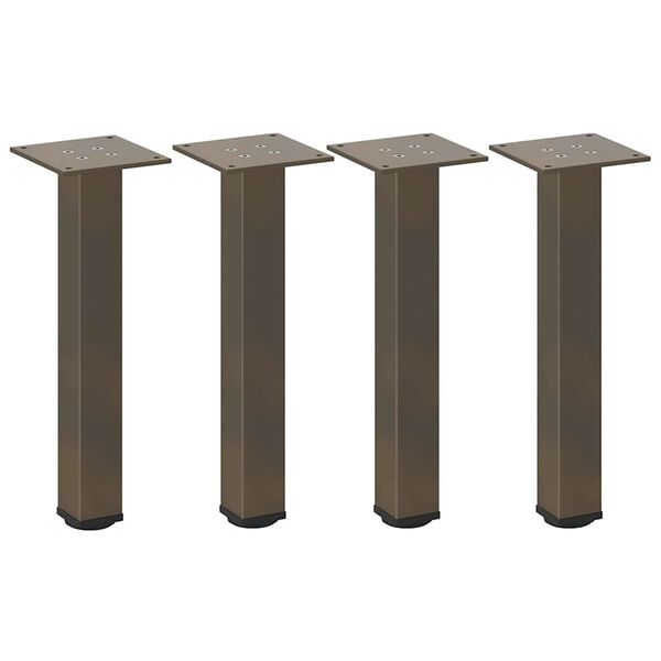 Visar produktbild 2 av 10