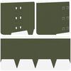 Produktminiatyrbild 7 av 9