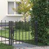 Produktminiatyrbild 2 av 8