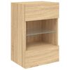 Produktminiatyrbild 6 av 20