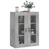 Produktminiatyrbild 10 av 13