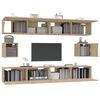 Produktminiatyrbild 4 av 9