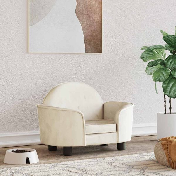 Visar produktbild 2 av 7