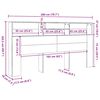 Produktminiatyrbild 6 av 7