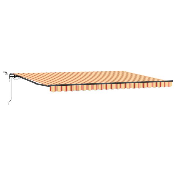 Visar produktbild 1 av 17