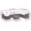 Produktminiatyrbild 9 av 15