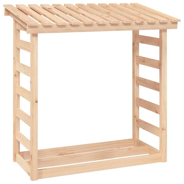 Visar produktbild 1 av 8