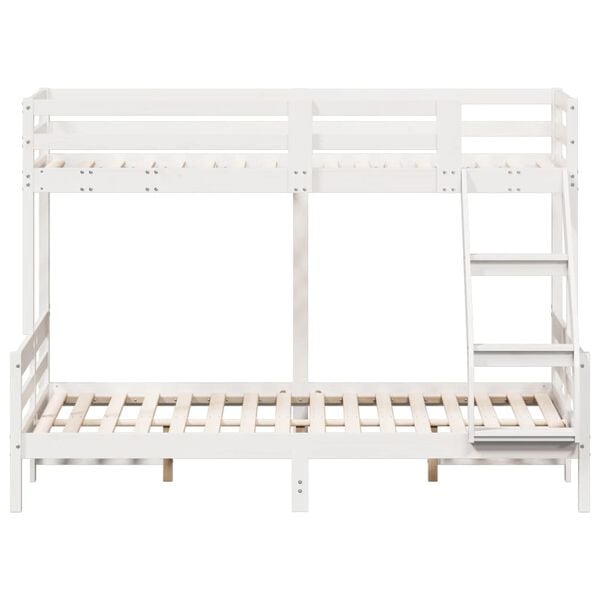 Visar produktbild 4 av 10