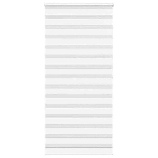 Visar produktbild 1 av 16