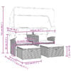 Produktminiatyrbild 11 av 11