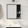 Produktminiatyrbild 4 av 13