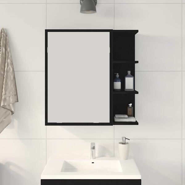 Visar produktbild 4 av 13
