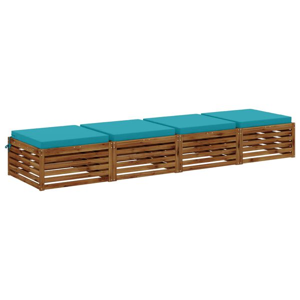 Visar produktbild 3 av 10