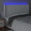 Produktminiatyrbild 4 av 14
