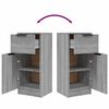 Produktminiatyrbild 10 av 13