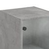 Produktminiatyrbild 10 av 13