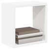 Produktminiatyrbild 4 av 11