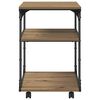 Produktminiatyrbild 6 av 13
