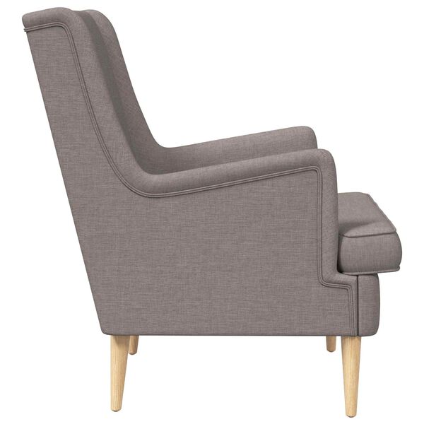 Visar produktbild 3 av 9