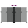 Produktminiatyrbild 5 av 10