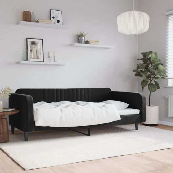 Visar produktbild 2 av 8