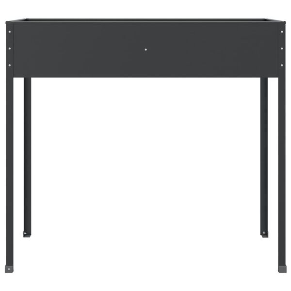 Visar produktbild 4 av 6