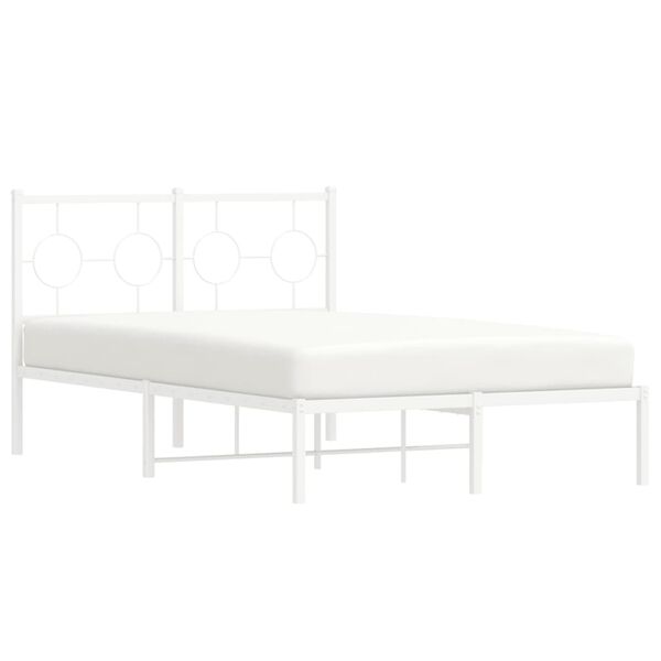 Visar produktbild 4 av 10