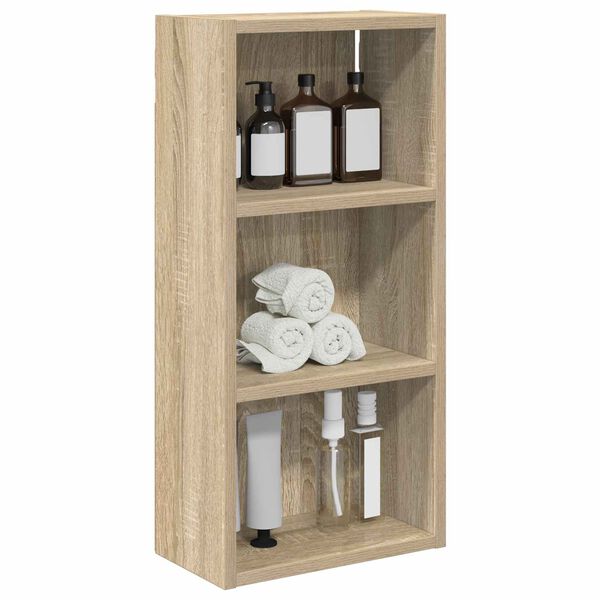 Visar produktbild 3 av 10