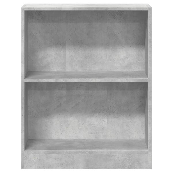 Visar produktbild 4 av 11