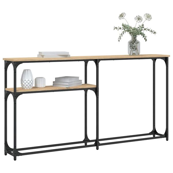 Visar produktbild 3 av 11