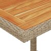 Produktminiatyrbild 10 av 12