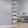 Produktminiatyrbild 3 av 9