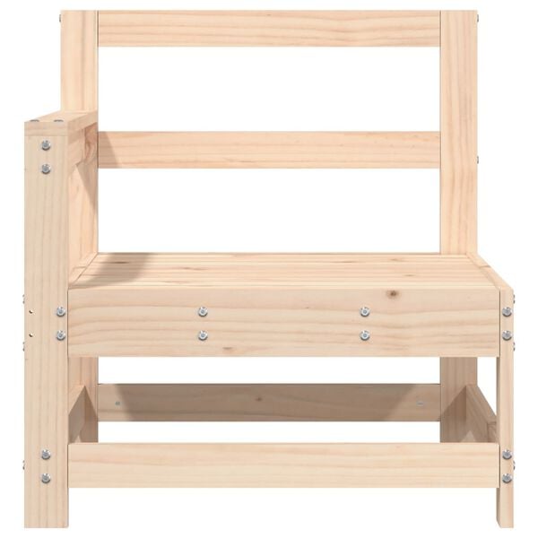 Visar produktbild 4 av 8