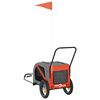 Produktminiatyrbild 8 av 13