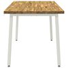 Produktminiatyrbild 5 av 11