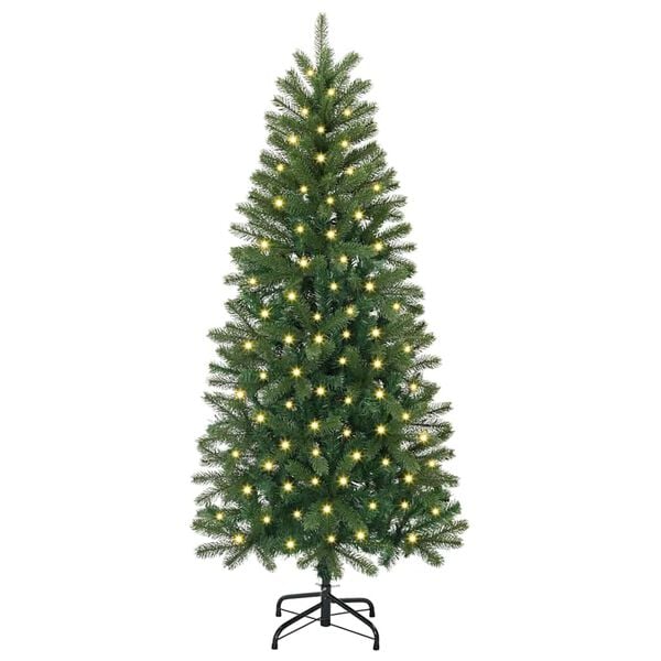 Visar produktbild 3 av 11