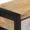 Produktminiatyrbild 6 av 11