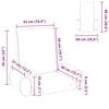 Produktminiatyrbild 11 av 11