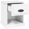 Produktminiatyrbild 6 av 10