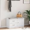 Produktminiatyrbild 3 av 13
