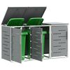 Produktminiatyrbild 3 av 12